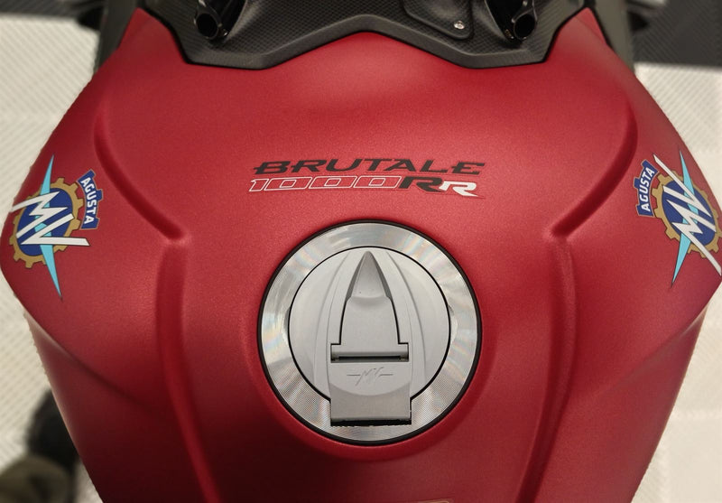 Load image into Gallery viewer, 2023 MV Agusta Brutale 1000RR
