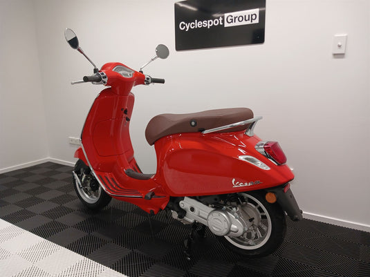 2024 Vespa Primavera IN STOCK NOW !!!-2024