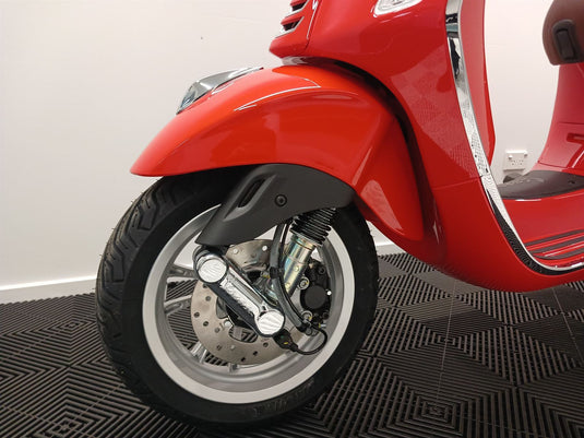 2024 Vespa Primavera IN STOCK NOW !!!-2024