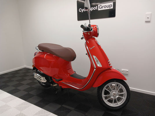 2024 Vespa Primavera IN STOCK NOW !!!-2024