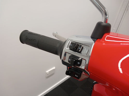 2024 Vespa Primavera IN STOCK NOW !!!-2024