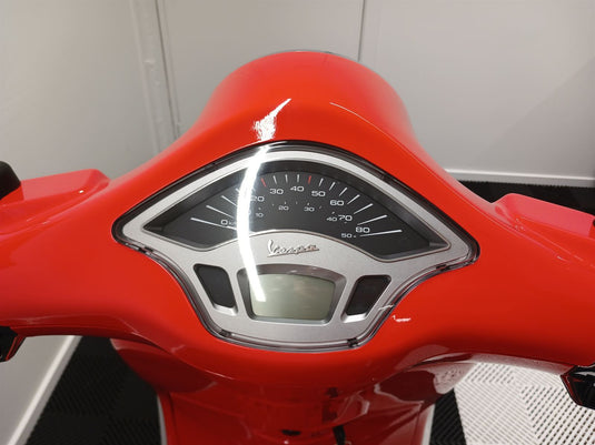 2024 Vespa Primavera IN STOCK NOW !!!-2024