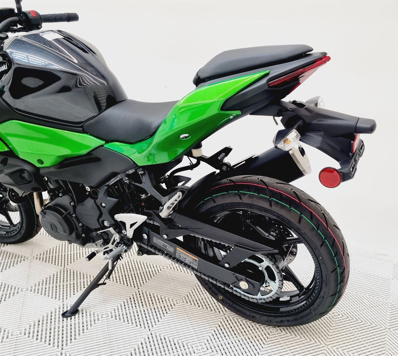 Load image into Gallery viewer, 2026 Kawasaki Z 500 LAMS
