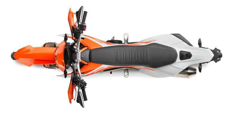 Load image into Gallery viewer, 2026 KTM Enduro 690 R
