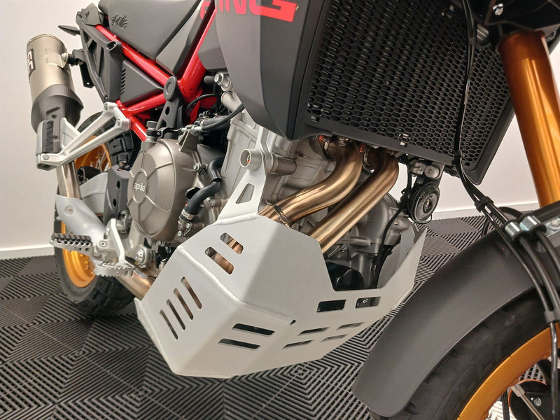 Load image into Gallery viewer, 2026 Aprilia Tuareg 660 Rally
