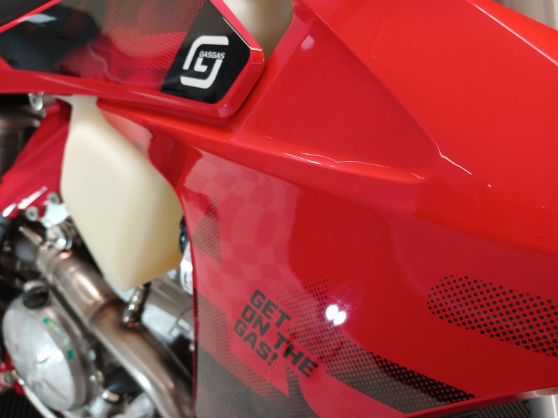 Load image into Gallery viewer, 2026 Gas Gas EC 350F
