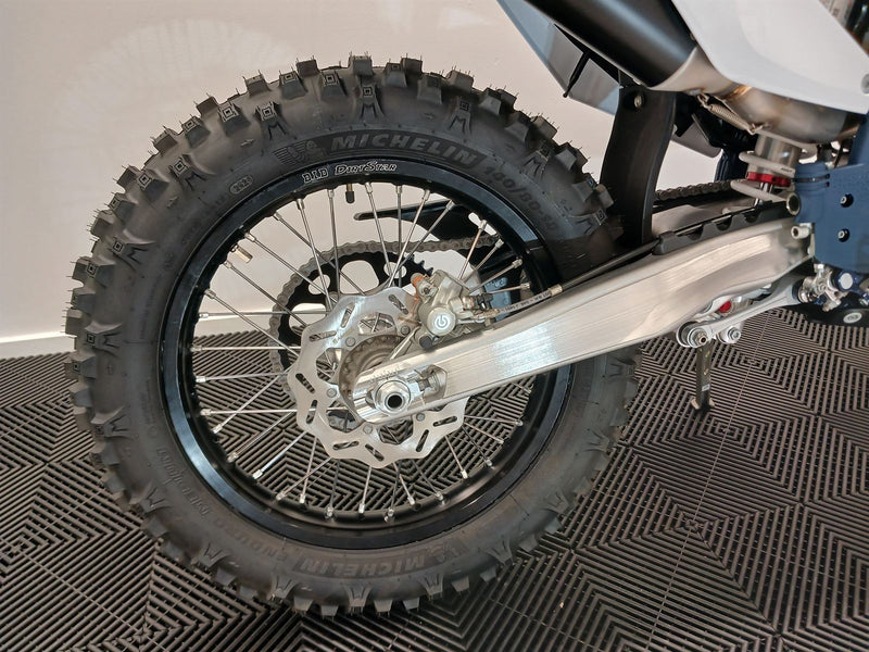 Load image into Gallery viewer, 2026 Husqvarna FE 501
