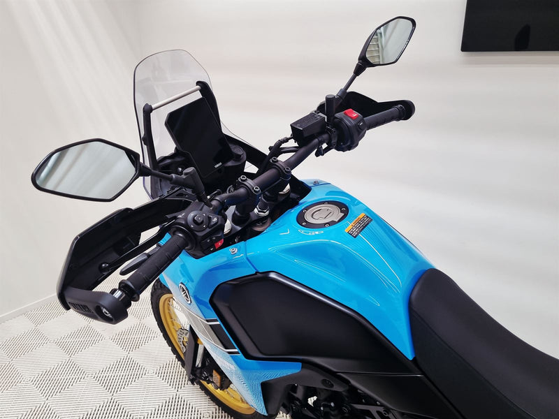 Load image into Gallery viewer, 2026 Yamaha Tenere
