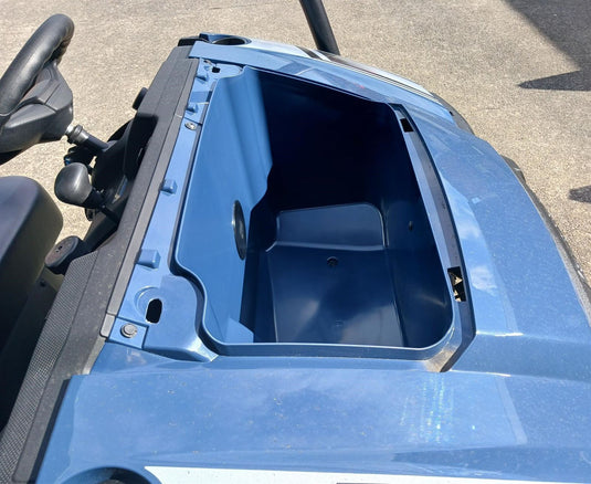 2026 Kawasaki Mule XC 4X4