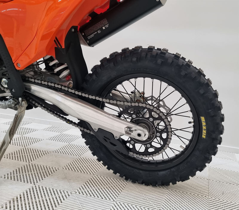 Load image into Gallery viewer, 2026 KTM XC-W
