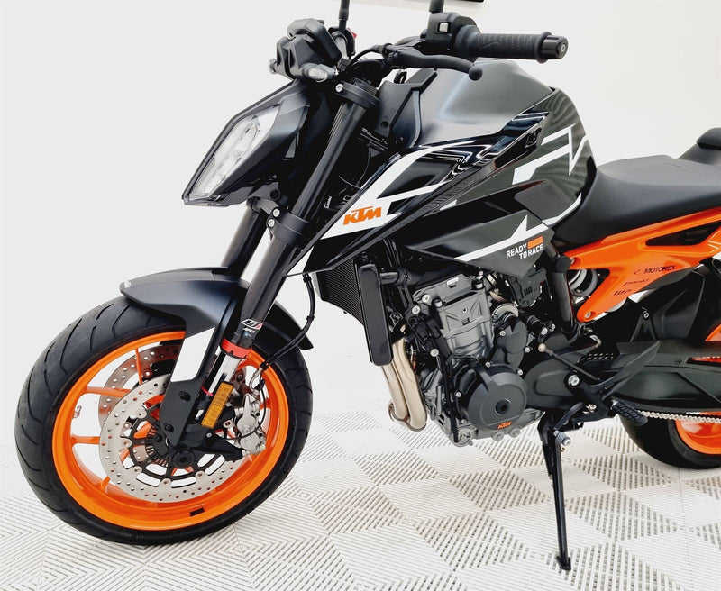 Load image into Gallery viewer, 2023 KTM Duke 890 GP
