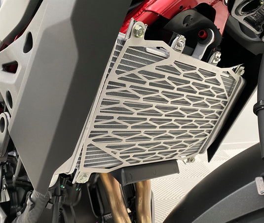 2025 Kawasaki Z 500 SE LAMS