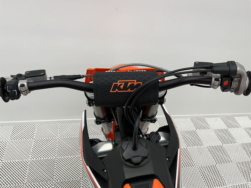 Load image into Gallery viewer, 2024 KTM 350 SXF
