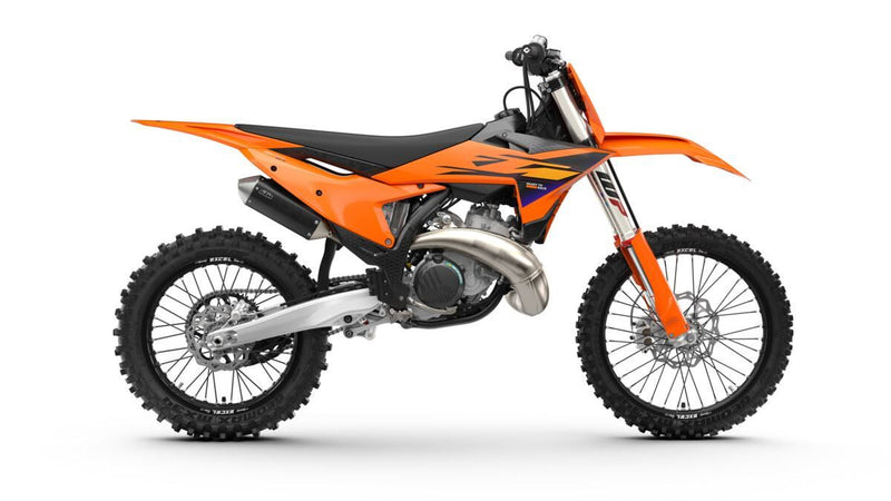 Load image into Gallery viewer, 2026 KTM SX 300
