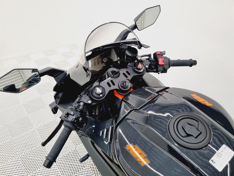 Load image into Gallery viewer, 2026 KTM RC 990R
