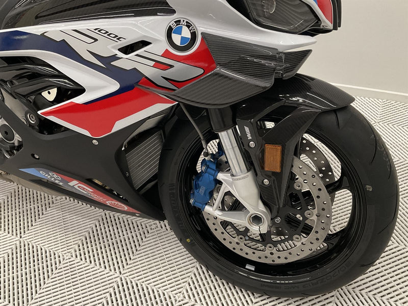 Load image into Gallery viewer, 2022 BMW M1000RR
