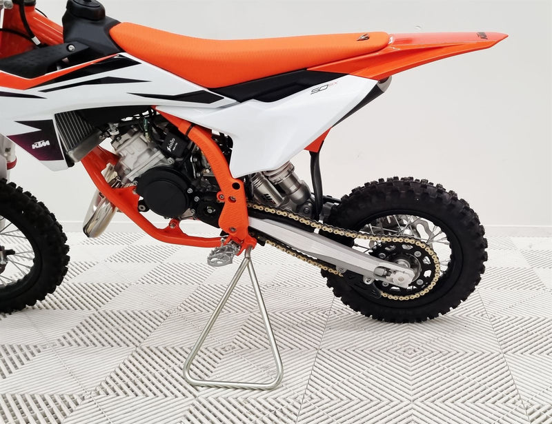 Load image into Gallery viewer, 2026 KTM SX 50
