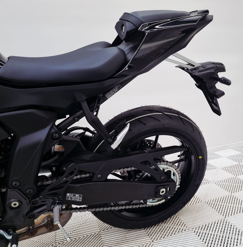 Load image into Gallery viewer, 2026 Yamaha R7 LAMS
