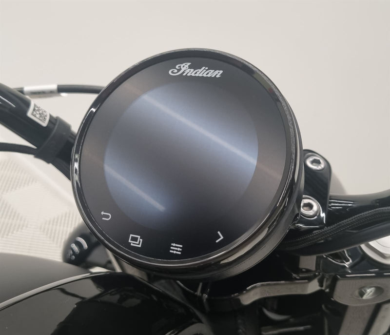 Load image into Gallery viewer, 2025 Indian Scout Bobber Limited + Tech
