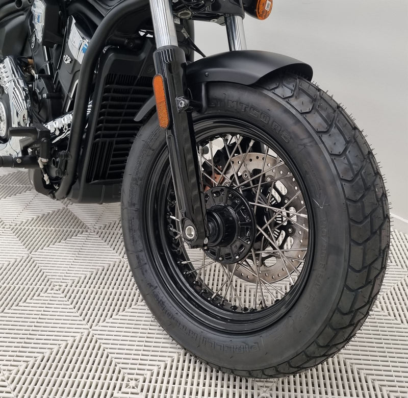 Load image into Gallery viewer, 2025 Indian Scout Super Limited + Tech

