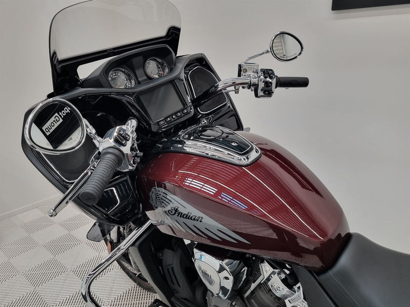 Load image into Gallery viewer, 2025 Indian Challenger Limited
