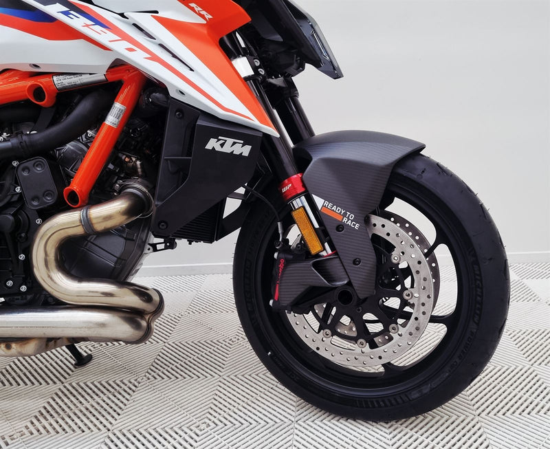 Load image into Gallery viewer, 2026 KTM Superduke 1390RR
