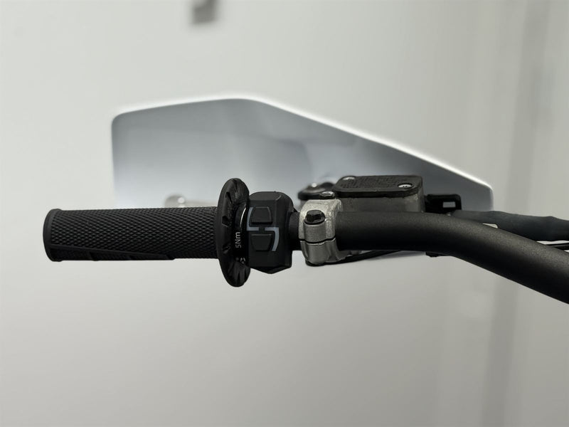 Load image into Gallery viewer, 2024 Husqvarna TX 300
