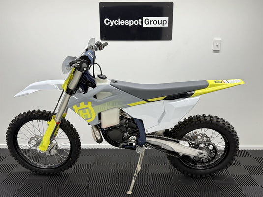 2024 Husqvarna TX 300