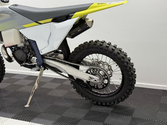 2024 Husqvarna TX 300