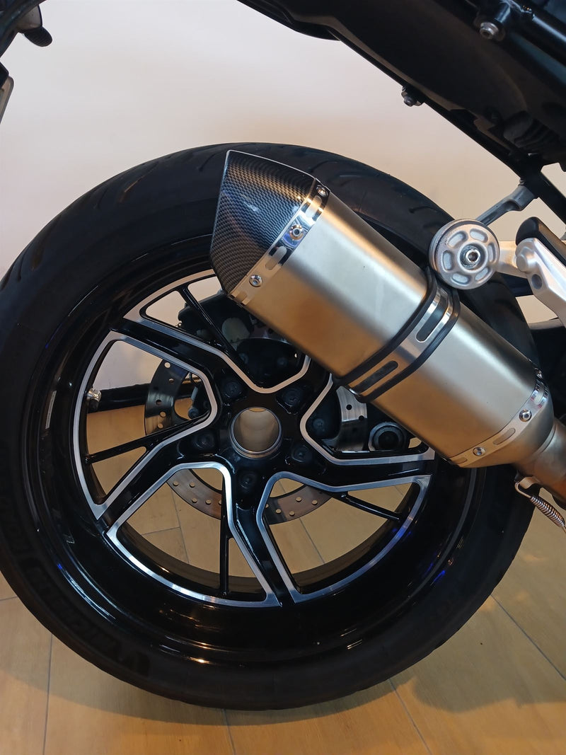 Load image into Gallery viewer, 2019 BMW R 1250 R

