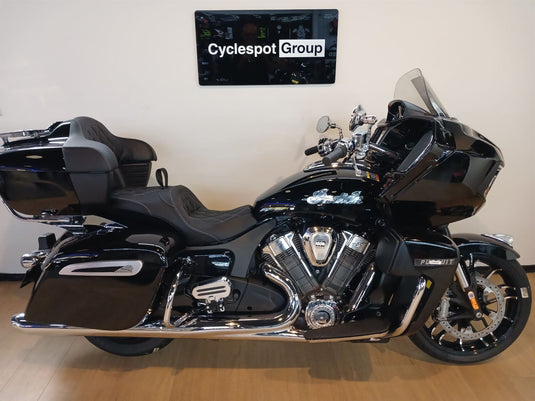 2026 Indian Pursuit Limited 112