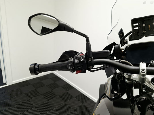 2019 BMW GS R1250 Fully Optioned