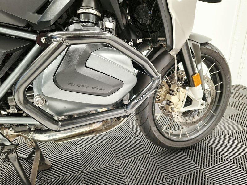 Load image into Gallery viewer, 2019 BMW GS R1250 Fully Optioned
