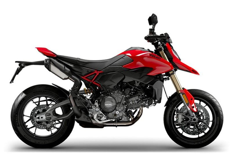 Load image into Gallery viewer, 2026 Ducati Hypermotard V2
