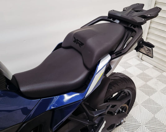 2024 BMW S 1000 XR