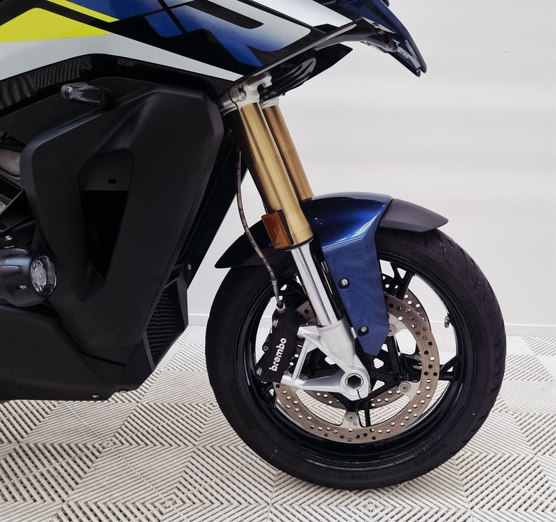Load image into Gallery viewer, 2024 BMW S 1000 XR
