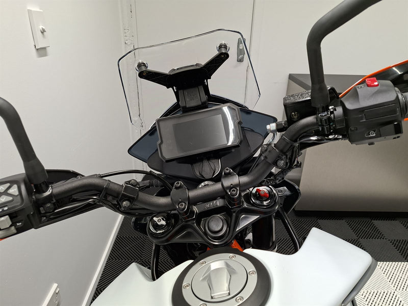 Load image into Gallery viewer, 2024 KTM 390 Adventure
