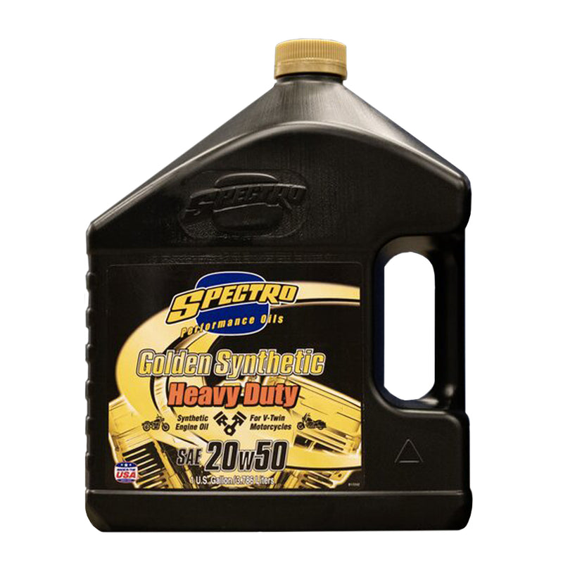 Load image into Gallery viewer, Spectro HD Golden Synthetic HDGS25T
