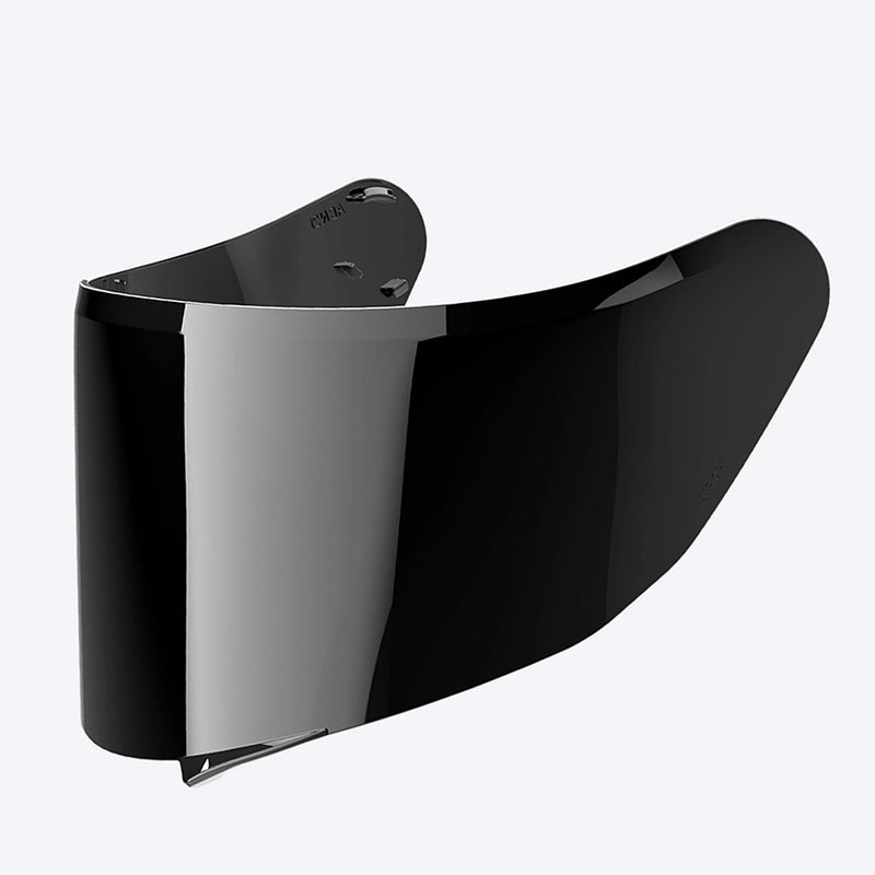 Load image into Gallery viewer, Airoh Connor - Dark Smoke Visor
