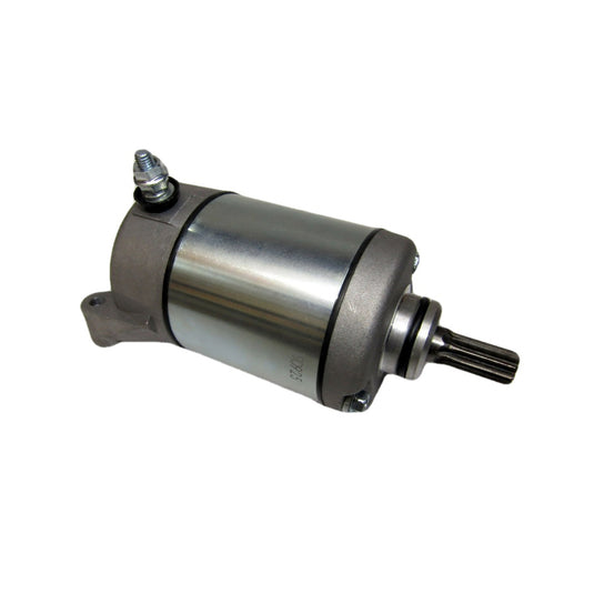 STARTER MOTOR RICKS MOTORSPORT HONDA CRF230F 2003-2007