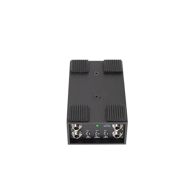Load image into Gallery viewer, SKAA PRO TRANSMITTER DANI PRO AUDIO BAL 6.3MM CONNECTOR
