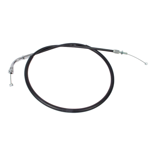 Throttle Cable Kawasaki KLF300B '86-'04