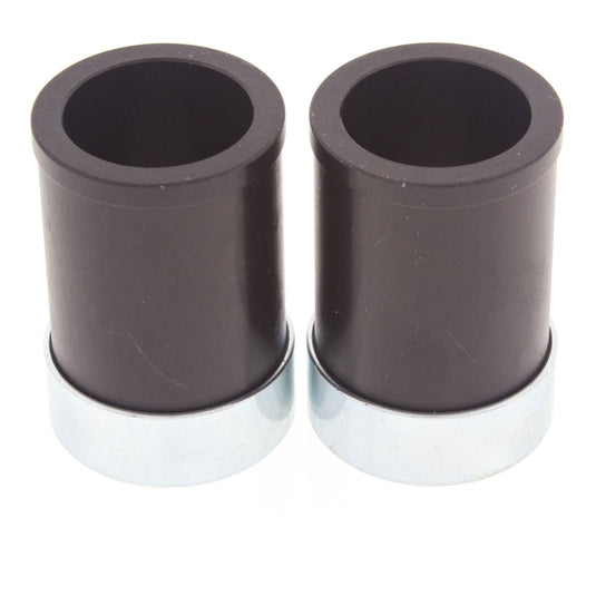All Balls Racing Wheel Spacer Kit (11-1055-1)