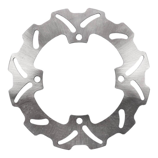 Brake Disc 18-0036