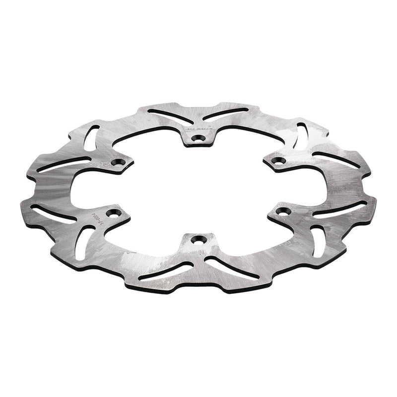 Load image into Gallery viewer, Brake Disc 18-0054
