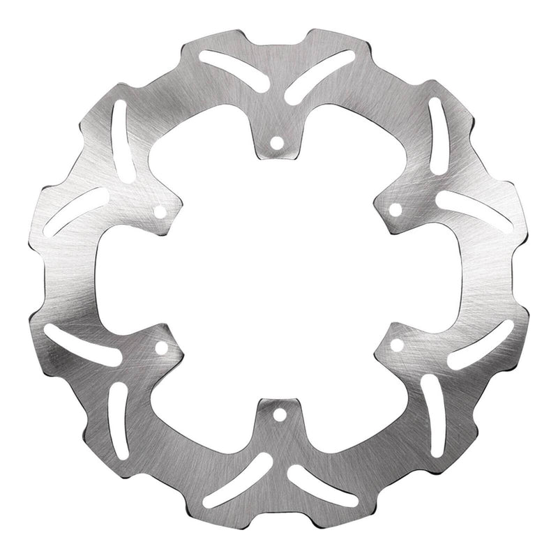 Load image into Gallery viewer, Brake Disc 18-0054
