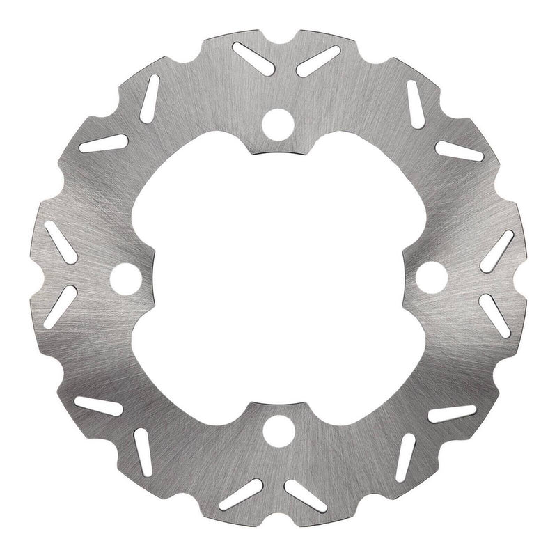 Load image into Gallery viewer, Brake Disc Front / Rear 18-0096
