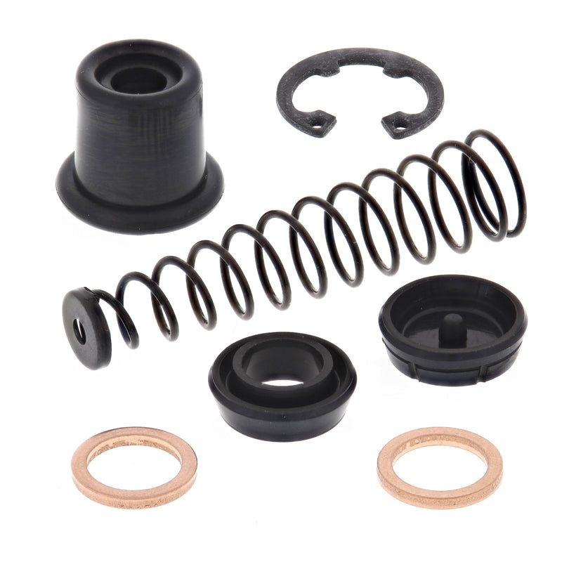 Load image into Gallery viewer, All Balls Racing Master Cylinder Rebuild Kit (18-1015)
