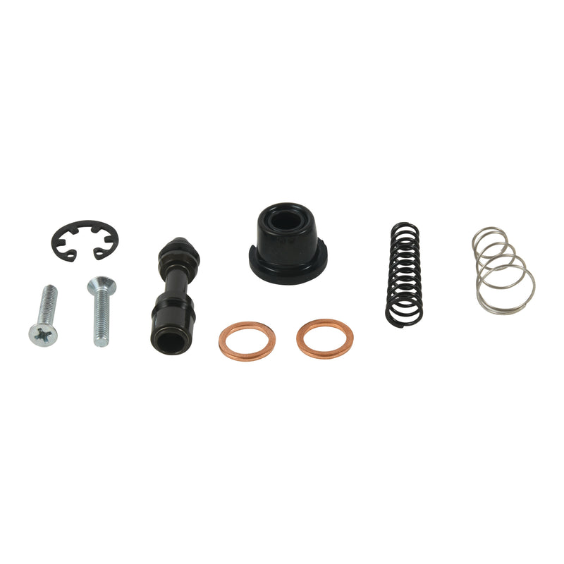 Load image into Gallery viewer, All Balls Racing Master Cylinder Rebuild Kit (18-1024)
