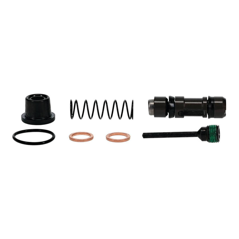 Load image into Gallery viewer, All Balls Racing Master Cylinder Rebuild Kit (18-1030)
